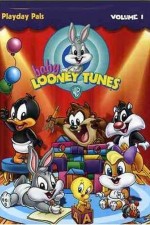 Watch Vodly Baby Looney Tunes Online